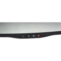 Espelho Retrovisor Interno Suburban 2012 Original
