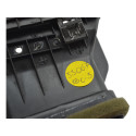 Difusor Ar Lateral Direito Painel Honda Civic 2014 Original
