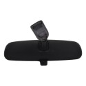 Espelho Retrovisor Interno Chery Celer 2013 Original