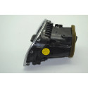 Difusor Saída Ar Lateral Direito Audi A5 2014 Original