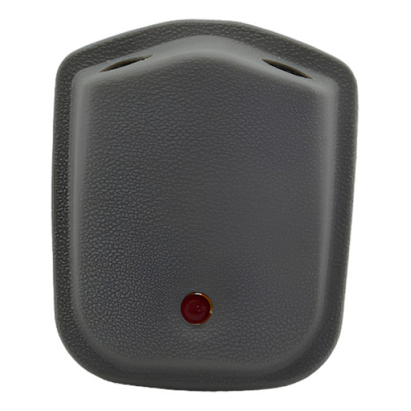 Sensor Alarme Teto Pajero Tr4 2011 Original