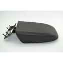 Apoio Encosto Braço Console Central Ford Focus 2009 Original Original