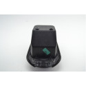 Apoio Encosto Braço Console Aircross 2011 C3 Original Preto