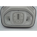 Luz Cortesia Dianteira Interna Teto Pulse 2024 Original