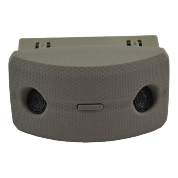 Sensor De Alarme Interno Teto Ford Ka 2019 Original