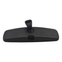 Espelho Retrovisor Interno Nissan Kicks 2018 Original