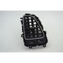 Difusor Lateral Esquerdo Painel Honda Hr-v 2016 Original
