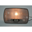 Luz Interna Teto Traseira Honda City 2024 Original