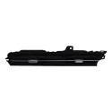 Difusor Saida Ar Central Painel A3 2023 Original