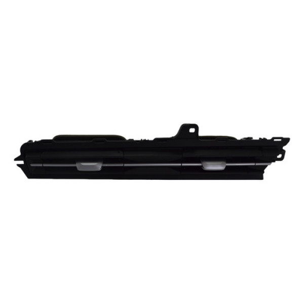 Difusor Saida Ar Central Painel A3 2023 Original