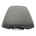Apoio Encosto Braço Console Kia Cadenza 2011 Original Original