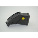 Difusor Ar Central Direito Pajero Hpe 2015 - 2018 Original