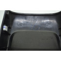 Moldura Console Traseiro Tomada 12v Toro 2022 Original