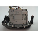 Radio Aparelho Som Painel Honda New Fit 2009-2015 Original