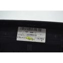 Comando Ar Condicionado Painel Ford Ka 2021 Original