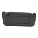 Quebra Sol Ld Direito Passageiro Honda Fit 2009-2014 Origina
