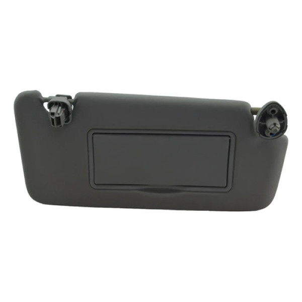 Quebra Sol Ld Direito Passageiro Honda Fit 2009-2014 Origina