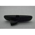 Espelho Retrovisor Interno Ford Ranger 2013-2022 Original