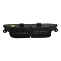 Difusor Saida Ar Central Painel Chevrolet Onix 2023 Original
