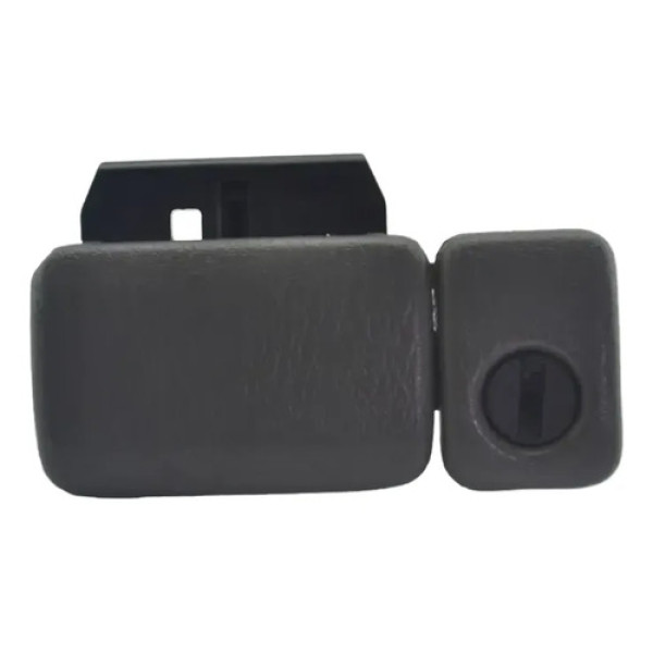 Fechadura Porta Luvas Suzuki Vitara Original