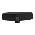 Espelho Retrovisor Interno Ford Ka 2018 Origina