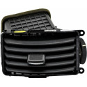Difusor Ar Lateral Esquerdo Painel I30 2012 Original