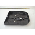 Moldura Retrovisor Interno Chevrolet Tracker 2016 Original