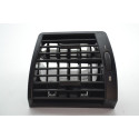 Difusor Ar Lateral Esquerdo Painel Bmw X5 2001 2002 Original