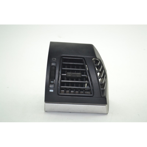 Difusor Saida Ar Lateral Direito Painel Fiat Idea Original