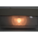 Luz Cortesia Interna Teto Chevrolet Cruze 2017 Original