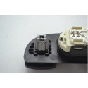 Puxador Alça Teto Pqp Com Luz Commander 2021 2022 Original Preto