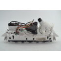 Comando Ar Condicionado Painel Ford Focus 2012 Origina