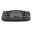 Luz Interna Teto Dianteira Honda Civic 2008 Origina