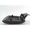 Apoio Encosto Braço Console Chery Tiggo 7 2020 2021 Original Original