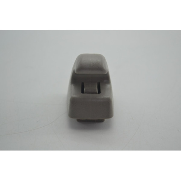 Presilha Suporte Quebra Sol Para Sol Gm Cruze 2012 Original