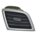 Difusor Lateral Esquerdo Painel Creta 2021 Original