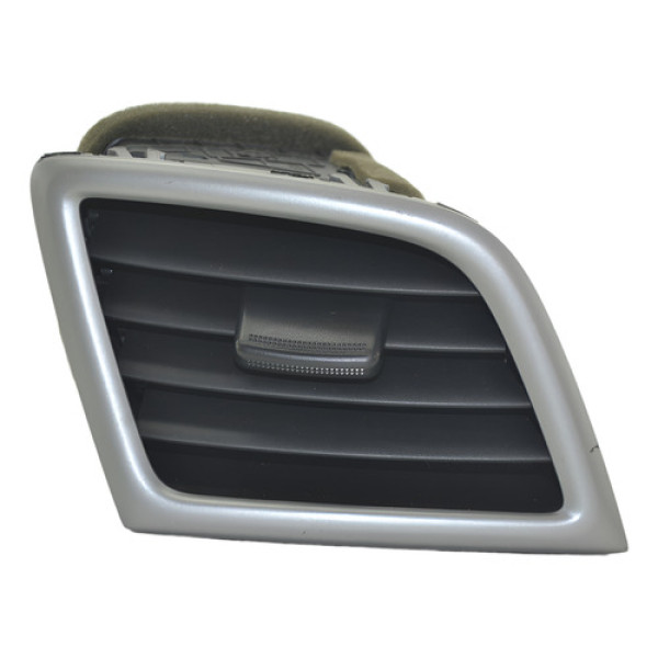 Difusor Lateral Esquerdo Painel Creta 2021 Original