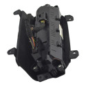 Comando Do Ar Condicionado Painel Ford Ka 2019 Original