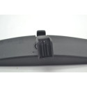 Espelho Retrovisor Interno Kicks 2020 Original