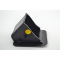 Porta Treco Objeto Painel Mitsubishi Outlander 2013 Original