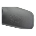 Espelho Retrovisor Interno Ford Ka 2019 Origi