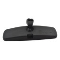 Espelho Retrovisor Interno Logan 2020 Sandero Original