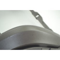 Moldura Central Painel Honda Crv Cr-v 2.0 2011 2012 C/marcas Preto