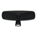 Espelho Retrovisor Interno Ford Fiesta 2017 Original