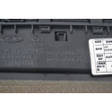 Difusor Saida Ar Central Painel Chery Arrizo 6 2021 Original