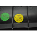 Porta Treco Superior Painel Classic Corsa 2002-2012 Original