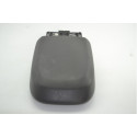 Apoio Encosto Braço Console Ford Focus 2010 2011 Original Preto