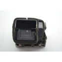 Difusor Ar Lateral Direito Painel  Azera 2008 Origin