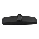 Espelho Retrovisor Interno Logan 2019 Duster Sandero Origina
