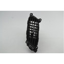 Difusor Central Esquerdo Painel Veloster 2012 Orig